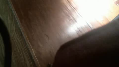 PaulCongo online show from 11-09-25, 11:30