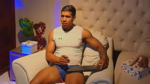 paul online show from 03-03-26, 03:51