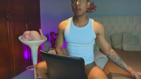 Snapshot of paulcreewx chatting on 05-11-26, 02:34 paul online show from 05-11-26, 02:34