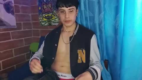 Paul DAmico online show from 02-18-26, 04:14