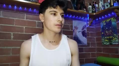 Paul DAmico online show from 02-24-26, 11:08