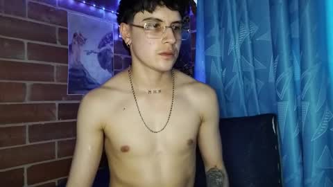 Paul DAmico online show from 02-25-26, 11:03