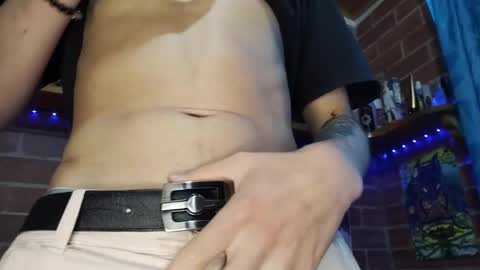 Paul DAmico online show from 03-03-26, 01:06