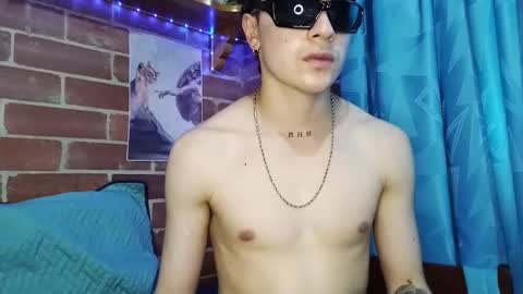 Paul DAmico online show from 03-07-26, 10:29