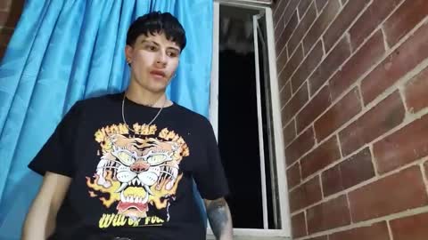 Paul DAmico online show from 03-17-26, 04:39