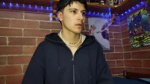 Paul DAmico online show from 03-19-26, 09:57