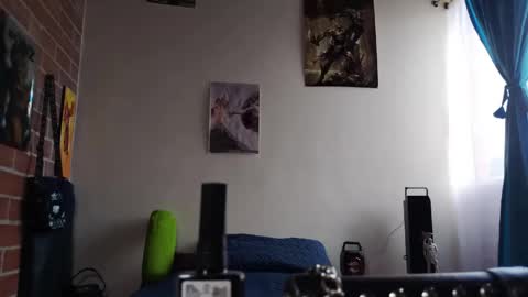 Paul DAmico online show from 05-06-26, 04:56