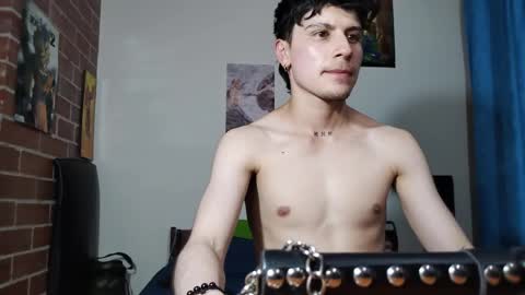 Paul DAmico online show from 05-08-26, 11:54