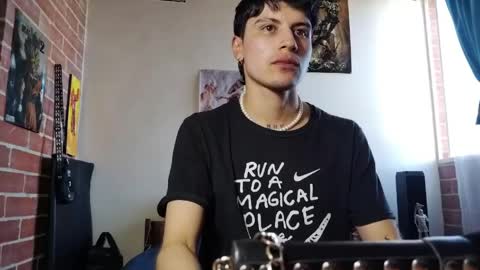 Paul DAmico online show from 05-09-26, 07:41