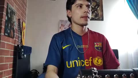 Paul DAmico online show from 05-12-26, 02:14