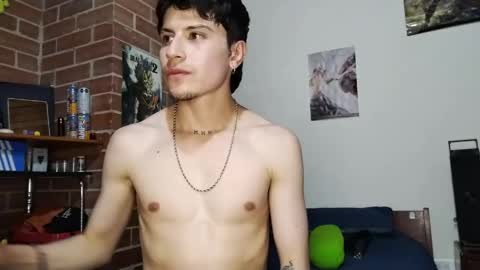 Paul DAmico online show from 05-14-26, 11:11