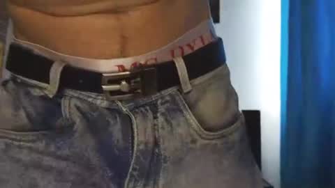 Paul DAmico online show from 06-22-26, 08:28