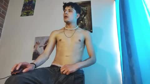 Paul DAmico online show from 07-01-26, 04:07