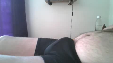 paule723569 online show from 11-23-25, 12:16