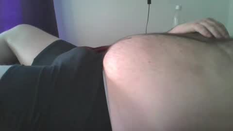 paule723569 online show from 01-17-26, 12:10