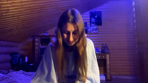 Snapshot of paulenecraze chatting on 09-12-25, 04:18 Ashley Cooper online show from 09-12-25, 04:18