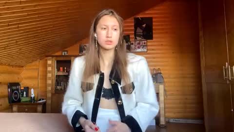 Snapshot of paulenecraze chatting on 09-13-25, 02:17 Ashley Cooper online show from 09-13-25, 02:17