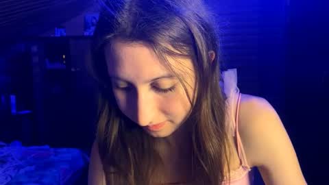 Snapshot of paulenecraze chatting on 09-17-25, 08:10 Ashley Cooper online show from 09-17-25, 08:10