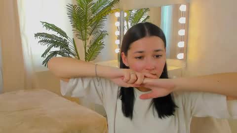 Kessy online show from 05-04-26, 11:28