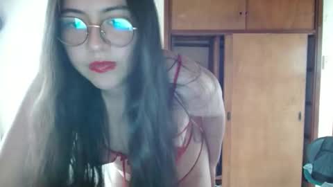 paulet latiin online show from 02-22-26, 09:24