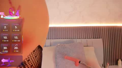 pauletejohnson online show from 10-07-25, 03:04