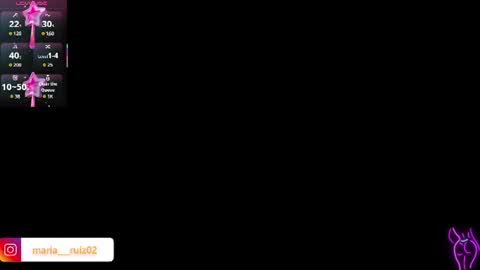 pauletejohnson online show from 06-09-26, 03:29