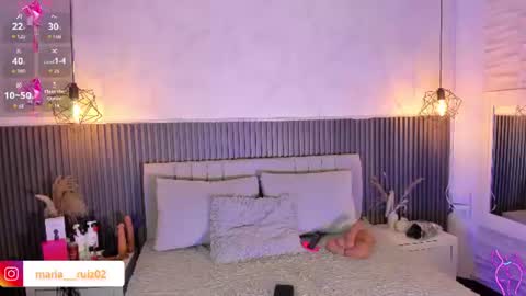 pauletejohnson online show from 06-11-26, 03:04