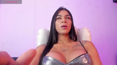 Snapshot of paulett_g chatting on 02-16-25, 02:42 Paulett online show from 02-16-25, 02:42