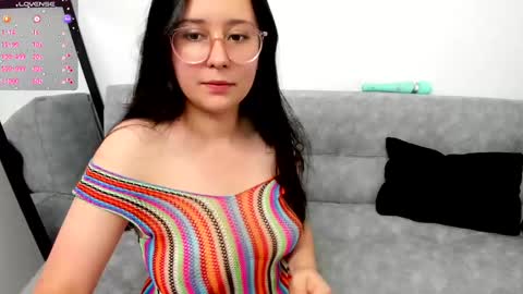 PAU online show from 02-02-25, 03:10