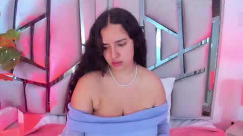 paulette_dupont_ online show from 09-22-25, 08:33
