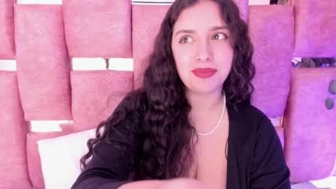 paulette_dupont_ online show from 10-01-25, 04:29