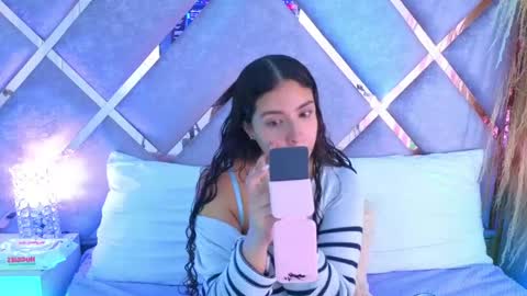 paulette_dupont_ online show from 04-30-26, 02:51