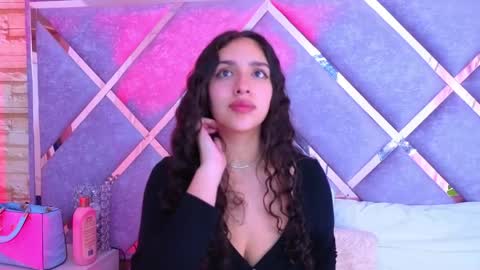 paulette_dupont_ online show from 05-03-26, 03:23