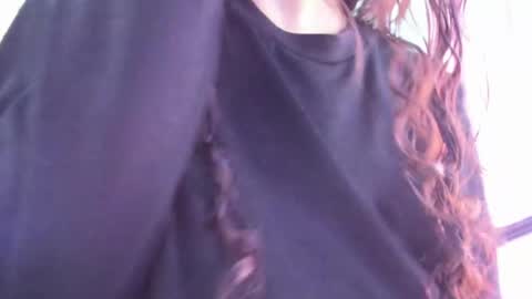 paulette_dupont_ online show from 06-02-26, 02:57