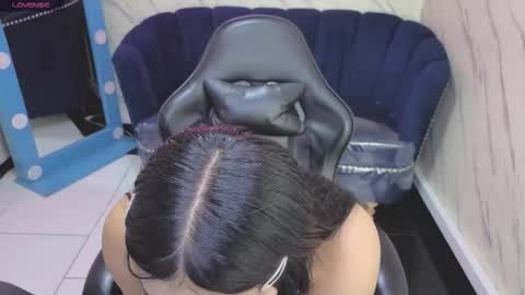 Live 800am 200pm COLOMBIAN HOUR online show from 09-24-25, 01:14