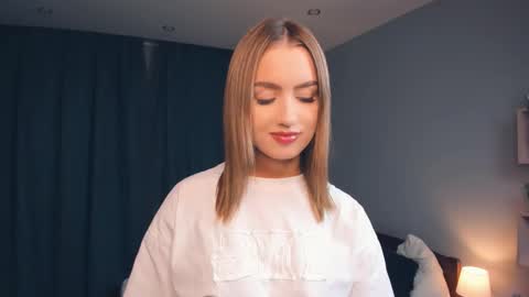 Eva online show from 09-09-25, 07:57