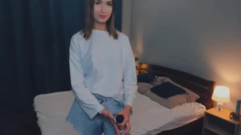 Eva online show from 09-11-25, 09:15