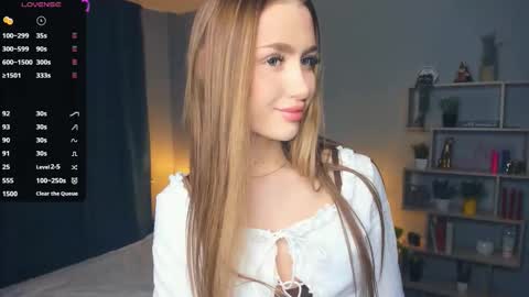 Eva online show from 01-05-26, 07:17