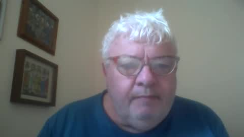 Snapshot of paulgn365 chatting on 09-08-25, 02:27 paulgn365 online show from 09-08-25, 02:27