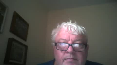 Snapshot of paulgn365 chatting on 09-09-25, 07:52 paulgn365 online show from 09-09-25, 07:52