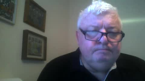 paulgn365 online show from 12-19-25, 09:38