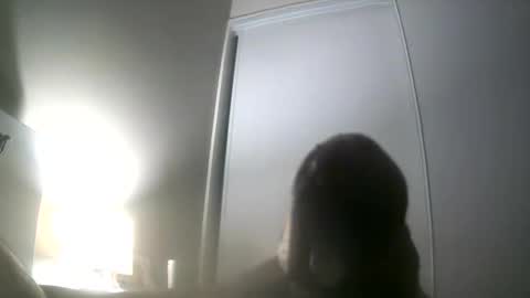 Snapshot of paulgrenoble chatting on 11-09-25, 01:26 paulgrenoble online show from 11-09-25, 01:26