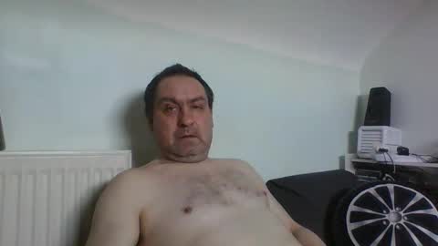 Snapshot of paulharrison38712017 chatting on 03-28-26, 12:49 paulharrison38712017 online show from 03-28-26, 12:49