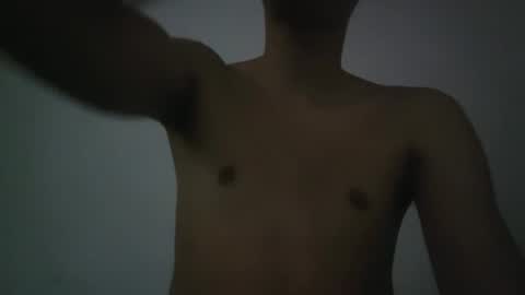 Paul Mklain online show from 03-02-25, 11:31