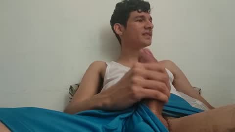 Paul Mklain online show from 03-03-25, 02:15