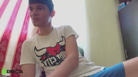 Paul Mklain online show from 09-18-25, 01:02