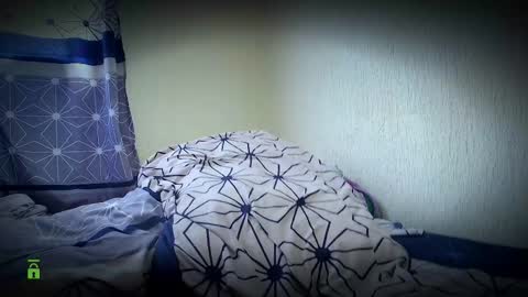 Paul Mklain online show from 12-14-25, 05:51