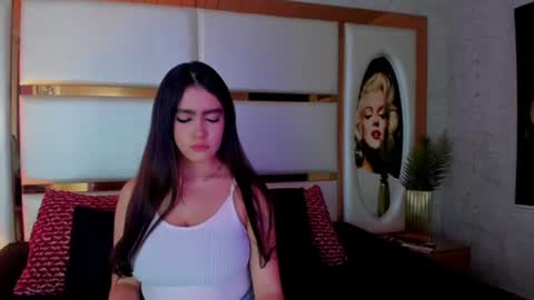 --- Pauli --- online show from 07-17-26, 02:13
