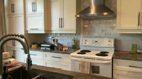 Paulila  Fay online show from 09-11-25, 01:22