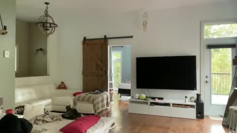 Paulila  Fay online show from 09-15-25, 01:22